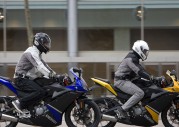 Derbi GPR 50 Derbi GPR 50